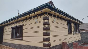 Ремонт под ключ: Ремонт под ключ | Балконы, Кафе, рестораны, Ванны Больше 6 лет опыта — 29