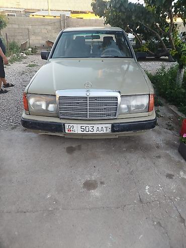 мерседес 124 вентилятор печки: Mercedes-Benz W124: 1986 г., Механика, Дизель, Седан — 2