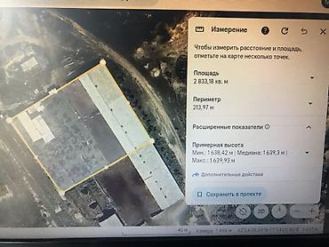 источник: 28 соток, Для бизнеса — 4