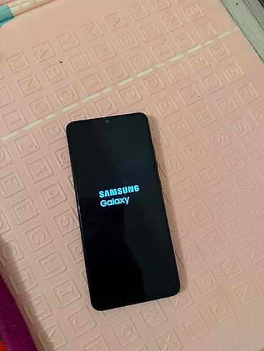 samsung galaxy a5 2016: Смартфон Samsung Galaxy (серия A) - Цвет: чёрный, матовый корпус - — 3