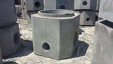 ламинат для пола: Məhsul: Dəmir-beton məmulatları və boşluqlu döşəmə panelləri Təsvir — 6