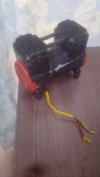 gps передатчик: СРОЧНО ПРОДАЮ!! 🎉 НЕДОРОГО 😊 МОТОР ДЛЯ КОМПРЕССОРА СОСТОЯНИЕ