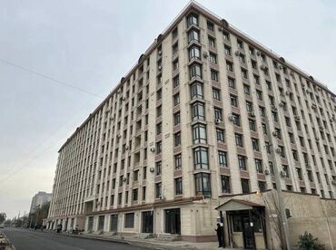 снять квартиру в заре: 1 комната, 33 м², Элитка, 7 этаж, Евроремонт
