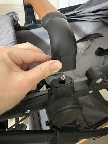 Коляски: Коляска — 26