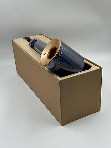 Фены: Фен Dyson — 2