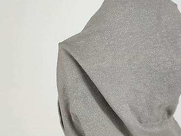 mulanka hermes: Spódnica damska, rozmiar XS — 6