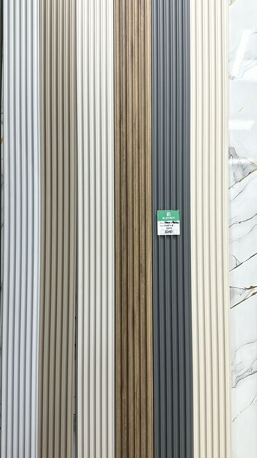 Other facade materials: Акция. Акция. Оптом и розницу Адрес. ТААТАН отдел Д1-15 9:30-17:00 — 8