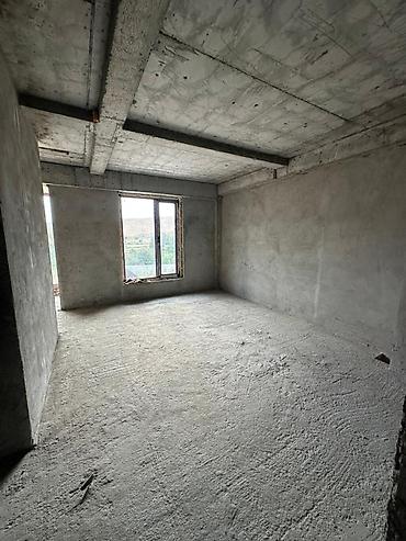 Продажа таунхаусов: 5 и более комнат, 245 м², 3 соток, Электричество, Канализация, Холодная вода — 8