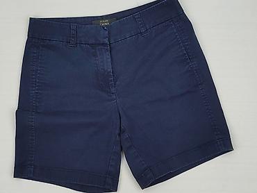 j crew: J.Crew, Szorty damskie, rozmiar S — 1