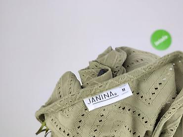 morgan m: Janina, T-shirt damski, rozmiar M — 6