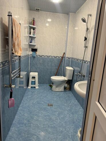 Yeni tikili: 2 otaqlı, Yeni tikili, 81 kv. m -da lalafo.az — 11 Yeni tikili: 2 otaqlı, Yeni tikili, 81 kv. m — 11