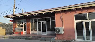 эла магазин школьной формы: 136sayli mektebe yaxin 200kv obyekt arendaya verilir Her cur seraiti — 7