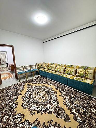 Аренда помещений свободного назначения: Продаётся отличный дом с большим участком. 5 сотых Дом 56 квадратных — 13