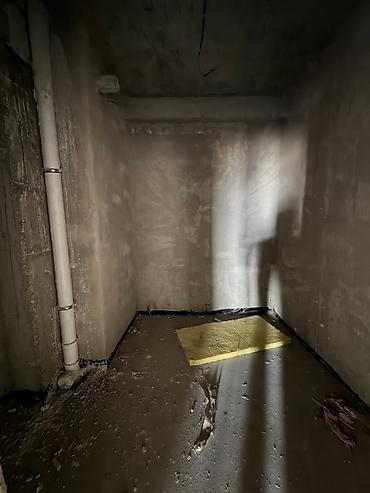 новый дом чон арык: 4 комнаты, 182 м², Элитка, 13 этаж, ПСО (под самоотделку) — 4