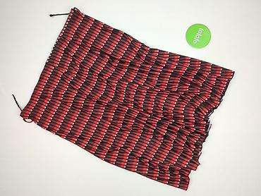 spódnice 42: Spódnica damska, rozmiar 4XL — 2