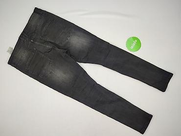 pull and bear zakopane: FSBN, Jeans for women, size L — 3