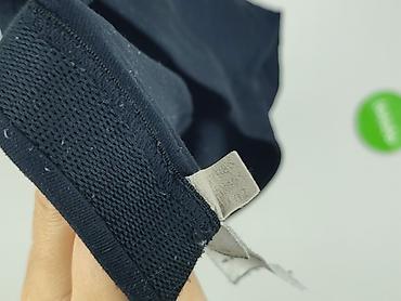 alegro korki: Adidas, Legginsy Sportowe damskie, rozmiar S — 6