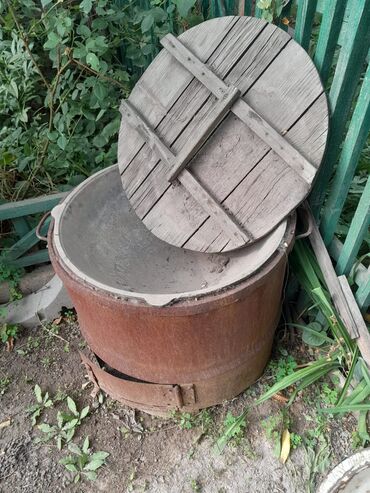 куплю биогумус оптом: Үй жана бакча үчүн башка буюмдар