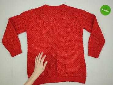 cardigans: Zara, Sweter damski, rozmiar M — 3