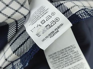 barchanowe: Primark, Spodnie materiałowe damskie, rozmiar XL — 6