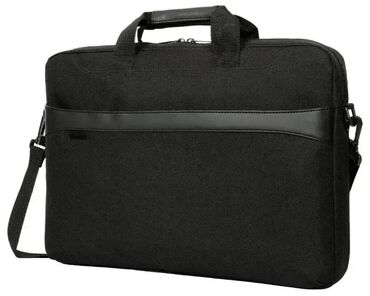 prodaja dzojstika za ps4: Brand: TARGUS |x|x Model: TARGUS Torba za laptop 14 inča TBS576GL