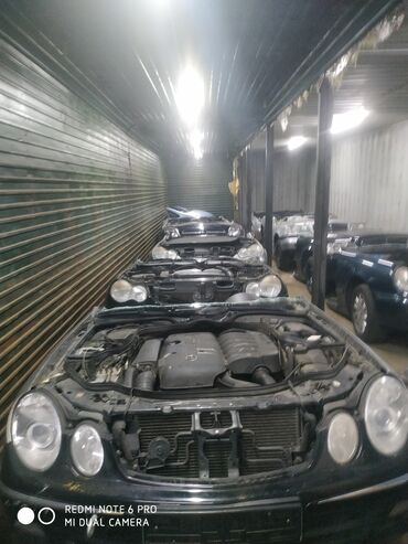 Другие автозапчасти: Продаем запасные части (запчасти). Привезенный (привозной) из — 4