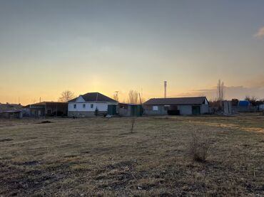 Продажа домов: Дом, 200 м², 8 комнат, Собственник, Евроремонт — 9