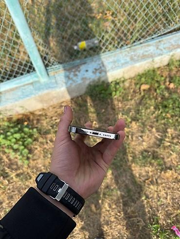 iphone 13 mini бу: IPhone 13 Pro, Б/у, 128 ГБ — 4