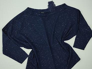 dresy strauss: Bodyflirt, Bluza damska
, rozmiar XL — 1