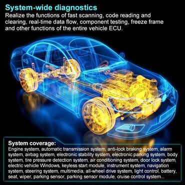 Alati za automobile: OP-COM V1.99 PIC18F45K80 za Dijagnostika za Opel Opel Opcom 1.99 Va — 25
