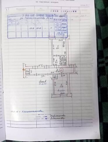 снять комнату гостиничного типа: 11 м²