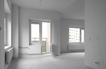 ness construction: Фасадные и отделочные работы для частных домов и коттеджей. На фото — 8