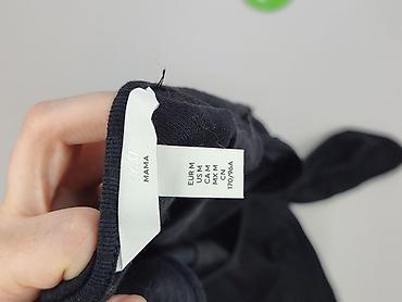 maternity: H&M Mama, Sukienka damska, rozmiar M — 4