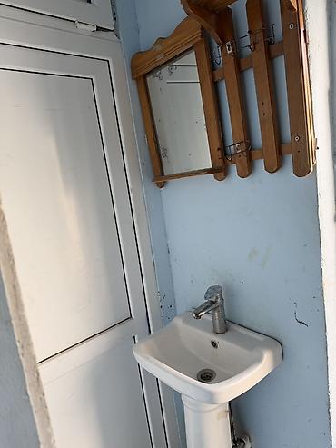 tap.az berde: 1 otaqlı şəxsi həyet evi verilir vifi pulsuz zənglə əlaqə saxlayın — 9