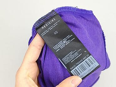 pull bear polska: Medicine, Koszulka dla mężczyzn, rozmiar XS — 5