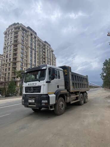 продажа угля в бишкеке: Өзү төкмө, Көмүр, кум, шагыл, кара топурак жеткирүү, ылгоо, Регион боюнча, Шаар ичинде, Өлкө боюнча, жүк ташуучу жумушчусу жок