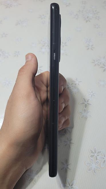 park sensor: OnePlus 9 Pro, 256 GB, rəng - Qara, Sənədlərlə, Sensor, Barmaq izi — 4