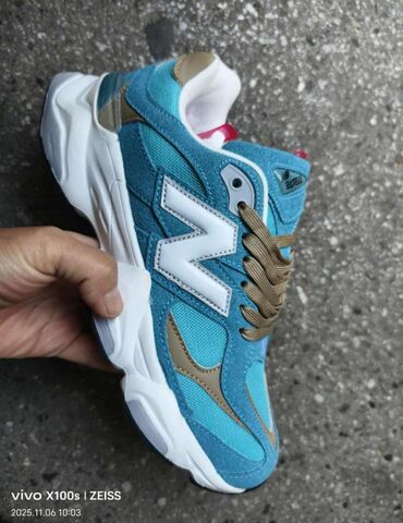 Ostalo: NB
36 do 41
3800 — 6