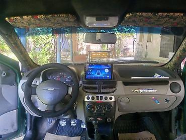 фольксваген поло л с: Fiat Punto: 1.2 л | 2000 г. 271000 км Хэтчбэк — 2