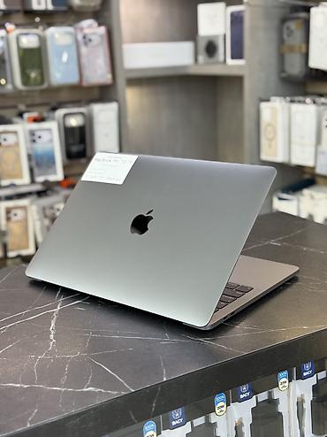 core: Для учебы, Б/у, Intel Core i5, ОЗУ, RAM: 16 ГБ, В рассрочку — 2