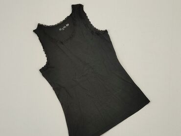 Koszula 12 lat, wzrost - 152 cm., stan - Dobry