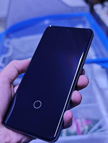 Мобильные телефоны и аксессуары: Xiaomi, 15 Ultra, Б/у, 256 ГБ, цвет - Черный, 2 SIM — 8