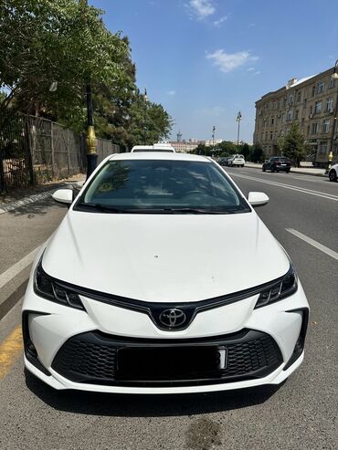 услуга ремонт стиральной машины: Günlük, Toyota, Depozitlə, Qalmamaq şərti ilə