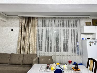 сдаю квартиру магистраль: 2 комнаты, 58 м², Элитка, 7 этаж, Евроремонт