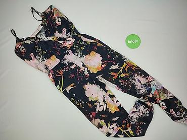 river island w polsce: River Island, Kombinezon damski, rozmiar M — 2