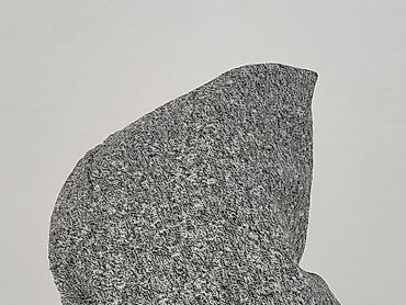 sweter turecki: Zara, Sweter damski, rozmiar M — 5