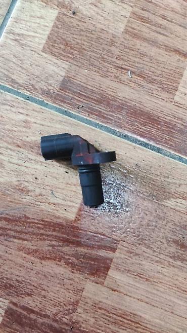 map sensor: Toyota датчик коленвала Тойота датчик распредвала Номер : 6J15 См — 1