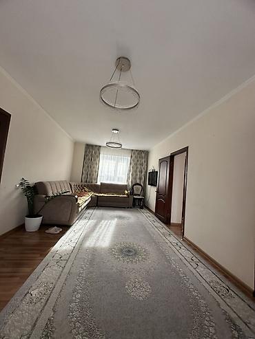 Продажа коттеджей и домов: Описание: - Размер ориентировочно для просторной гостиной/зала — 2