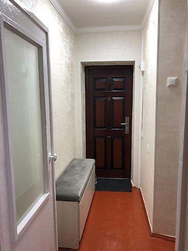 24: 2 комнаты, 44 м², Юг-2 мкр 2 этаж, Косметический ремонт — 8