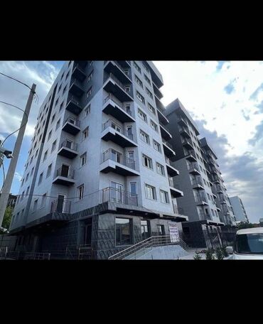 село раздольное кыргызстан: 1 комната, 32 м², Элитка, 8 этаж, Дизайнерский ремонт